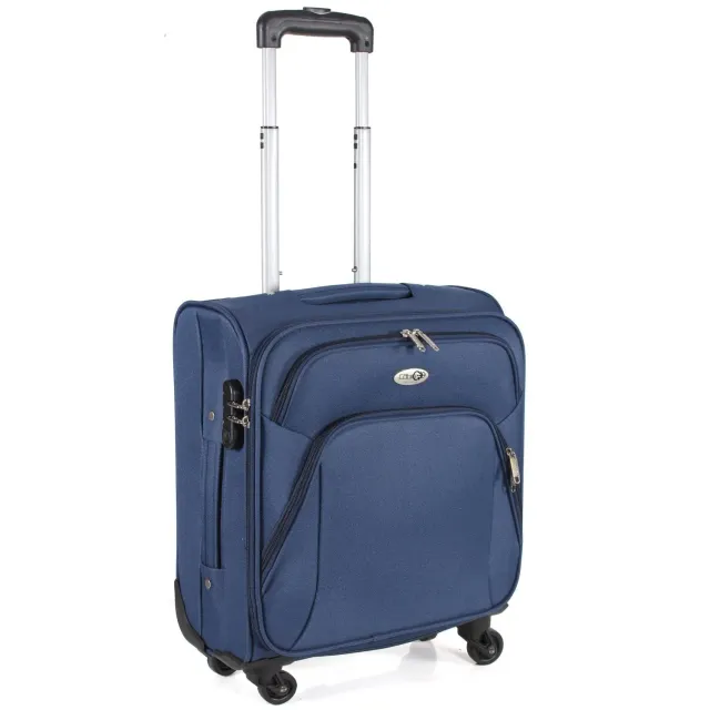Cabin Go 5550S valise trolley