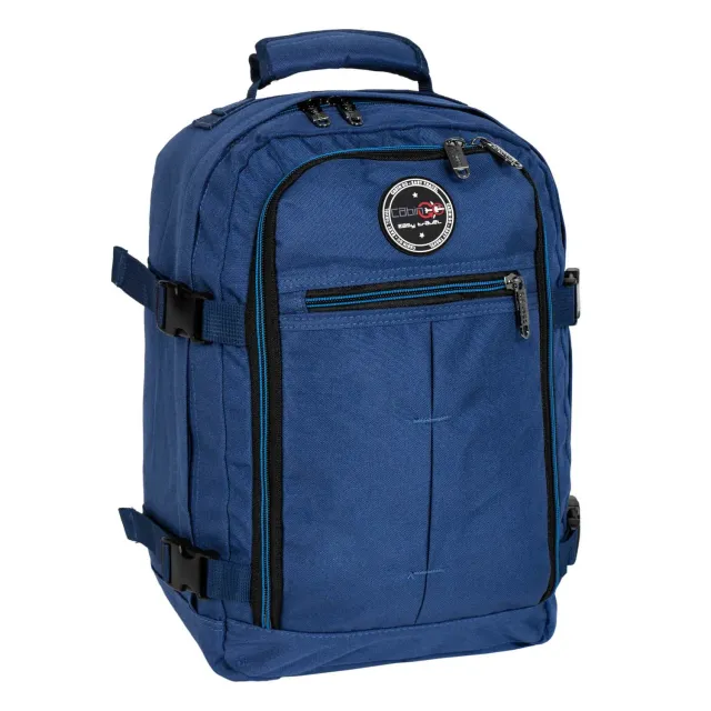 Cabin Go 5540 Mini sac à dos