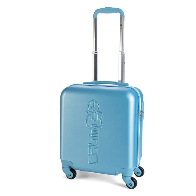 Cabin Go 5585 Piccolo valise trolley Zucchero
